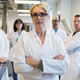 Illustration for article titled Cure For Cancer Only 10 Years Away, Announce Scientists Who Work Better Under A Deadline